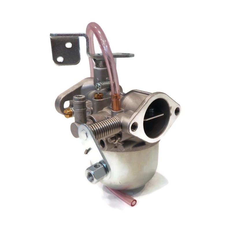 Golf Cart New Carb Carburetor For EZGO Marathon 2 Cycle