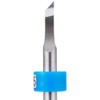 Funtec Kirewaza Series Engraving Carbide
