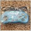 G5 Retro Game Box 500 Games Including Mario Bro, Tetris,