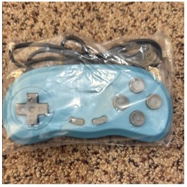 G5 Retro Game Box 500 Games Including Mario Bro, Tetris, Etc. 3-inch Screen