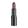 Beni Durrer Lipstick Random Matte - Cold, 4g