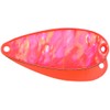 Field Hunter Lure Man 701 Shell 0.6 oz (17 g)