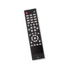 RMT-24 RMT24 Replace Remote Compatible with Westinghouse TV DWM55F1A1 DWM55F1G1