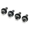 Sony Screws for Sony XR-65A90J (XR65A90J) TV Stand / Legs