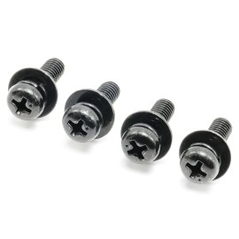 Sony Screws for Sony XR-65A90J (XR65A90J) TV Stand / Legs (Set of 4)
