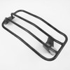 Motorcycle Rear Carrier Luggage Rack Cargo Compatible with Rebel CMX