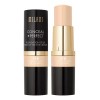 Milani Base de maquillaje en cremoso Milani Foundation CONCEAL + PERFECT FOUNDATION STICK tono 210 creamy nude - 0.49floz 13g