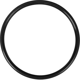 Ynxgzcan Replacement Hayward SPX0540Z2 Underwater Light Lens Gasket, Pool Light Replacement Part,SPX0540Z2 Fit for Hayward Astrolite Pool Lights - Replaces O-172 O-Ring
