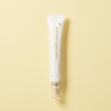 Dioplus 디오프러스 기미 클리어 크림 30ml /미백, 주름개선 기능성 Diorplus