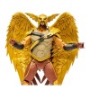 McFarlane Toys HAWKMAN - BLACK ADAM MOVIE McFarlane Toys 7-Inch