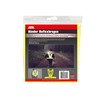 APA 86057 Safety Vest Reflective Collar Children from 3 Years