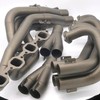 ZyCoat ZyBar 10004 High Temperature Coating - Bronze Satin, 4