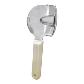 Dental Instrument Wax Rim Former Paddle Hot Plate - Great for Lab Denture