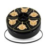 6-Port Module Kit for Paramount Water Valve, Replacement Part for