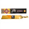 Tribal Soul Incense Smudge Sticks - Assorted Gift Set of