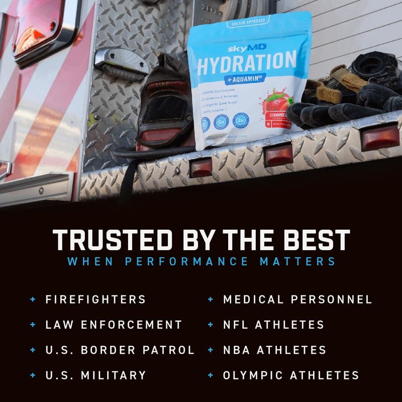 Daily Hydration:_Strawberry_16pk