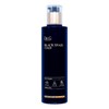 Dr.G Black Snail Toner 150ml Moisturizing Whitening Functional Toner /
