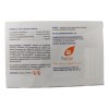 Probiticos Perro Yo Gato 20 Capsulas Original