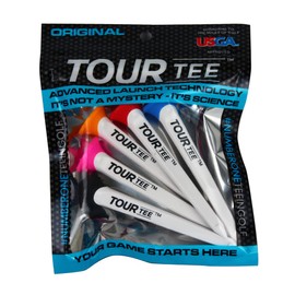 Tour Tee Original (TEMGNT43)