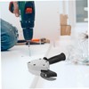 OSALADI Electric Drill Plate Cutter Attachment Efficient Cutting Shears for