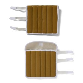 Medline Elbow Splints