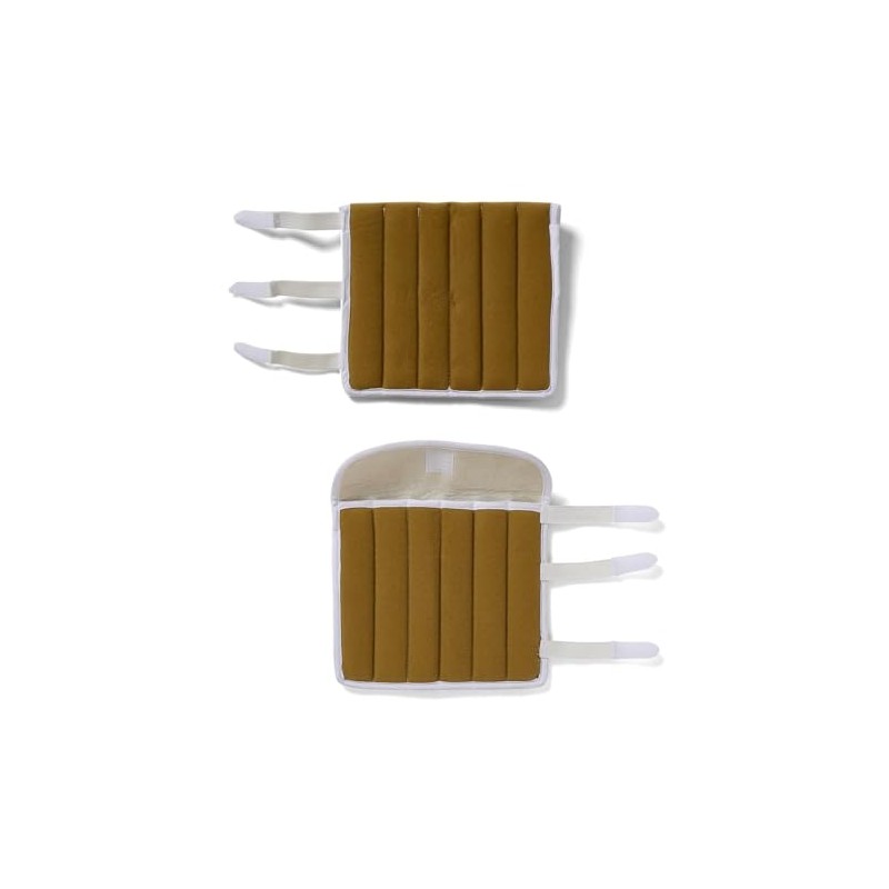 Medline Elbow Splints