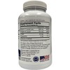 PRO-Optic Traditional (ZINC Free) AREDS 2 Formula - One Capsule
