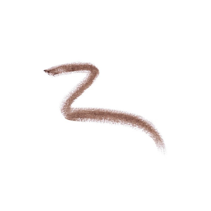 Jane Iredale PureBrow Brow Powder, Soft Black