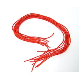 Powerball Accessories - Useful extra items to purchase with your Cords (10 Pack)