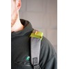 Hunting Backpack Sling Stay