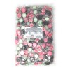 Yankee Traders Brand Starlight Mints, Assorted Flavors, 4 Pound