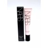 Nars Radiance Primer Spf 35/PA+++ ~ 1oz / 30 ml