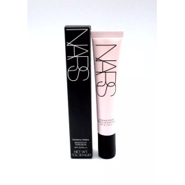 Nars Radiance Primer Spf 35/PA+++ ~ 1oz / 30 ml ~ BNIB