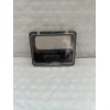 Covergirl Enhancers Eye Shadow #436 Silver Lining