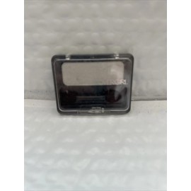 Covergirl Enhancers Eye Shadow #436 Silver Lining