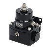LokoCar Fuel Pressure Regulator AN8 Feed & AN6 Return Line