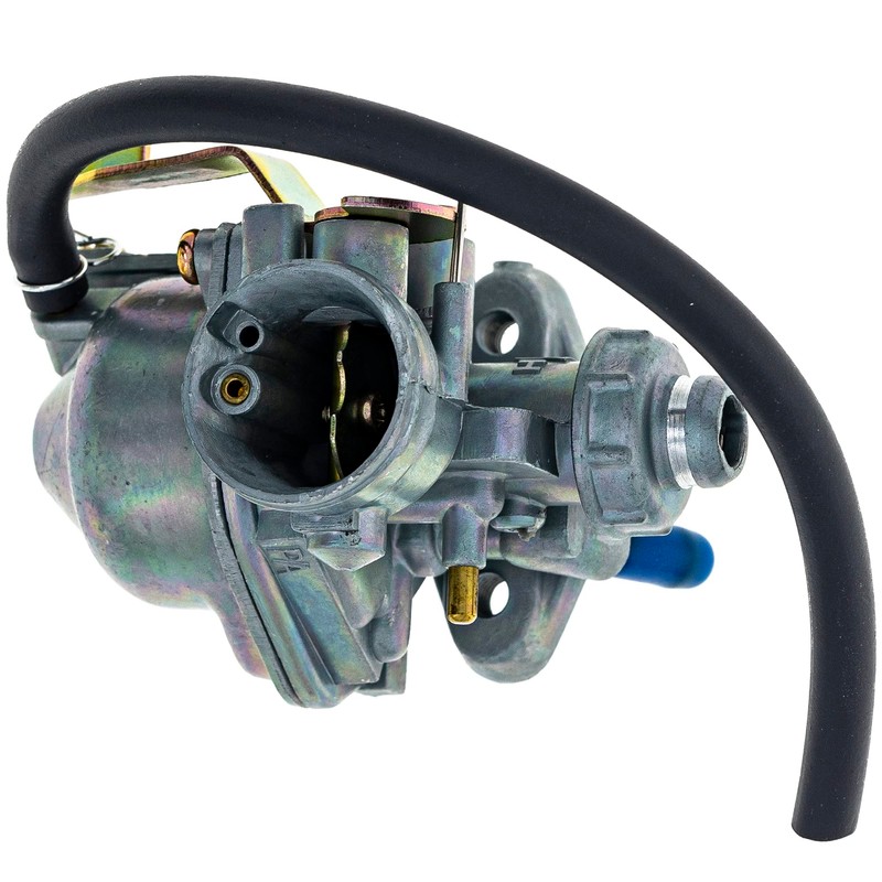 NICHE Carburetor for Honda CRF50F XR50R 16100-GEL-702 16100-GEL-701 2000-2005