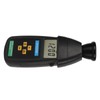 Stroboscope DT2239B LCD Digital, Flash Tachometer, Flash Tachometer, Non-Contact Strobe