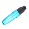Professional Electric Strong Motor Tattoo Pen Machine Tattoo Artists Tool