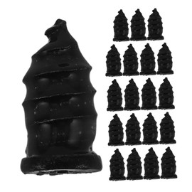 Alipis Pcs Motorcycle Tire Repair Nails Quick Self-service Vacuum Tire Repair Screws for Auto Atv