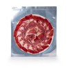 100% Iberian Acorn-fed Ham - Hand Cut Slices 100g -