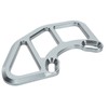 ISCG05 ISCG03 Bicycle Chain Guide Stabilizer Aluminium Alloy Bike Bash