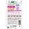 [ ケシミン ] ケシミン浸透化粧水 さっぱりすべすべ 詰め替え【 ビタミンC 誘導体と VホワイトC 配合】【