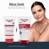 Eucerin Eczema Relief, Body Creme, 5 Ounce