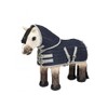 LeMieux Toy Pony Stable-Tek Rug - Fully Functional Buckles and
