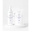 DEWYTREE [Total 800ml, main product 400ml + refill 200ml2] High