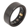 Smart Ring Health Monitor Health Fitness Detector Waterproof Smart Ring