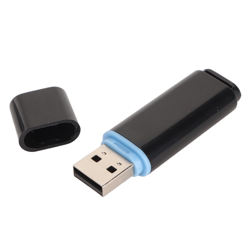 VR USB Dongle Receiver Mini Portable VR Games Wireless Receiver