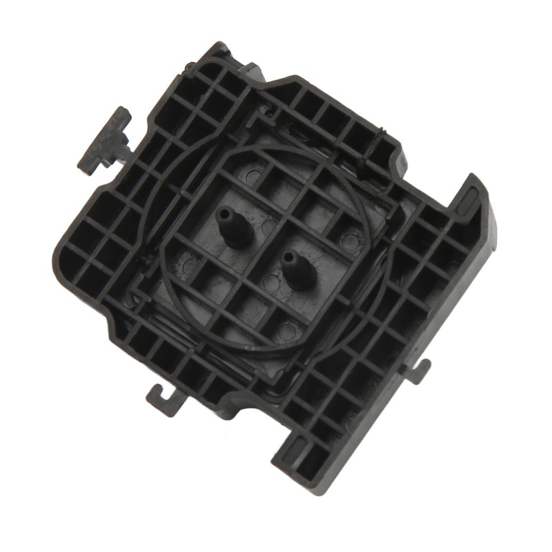 Capping Cap Top Unit Corrosion Resistant Fast Ink Absorption Station