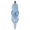 10pcs Cartridge Needles Set Professional Salon Stainless Steel Disposable Cartridge